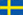 Current Language Swedish